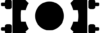 syberbuilders.com